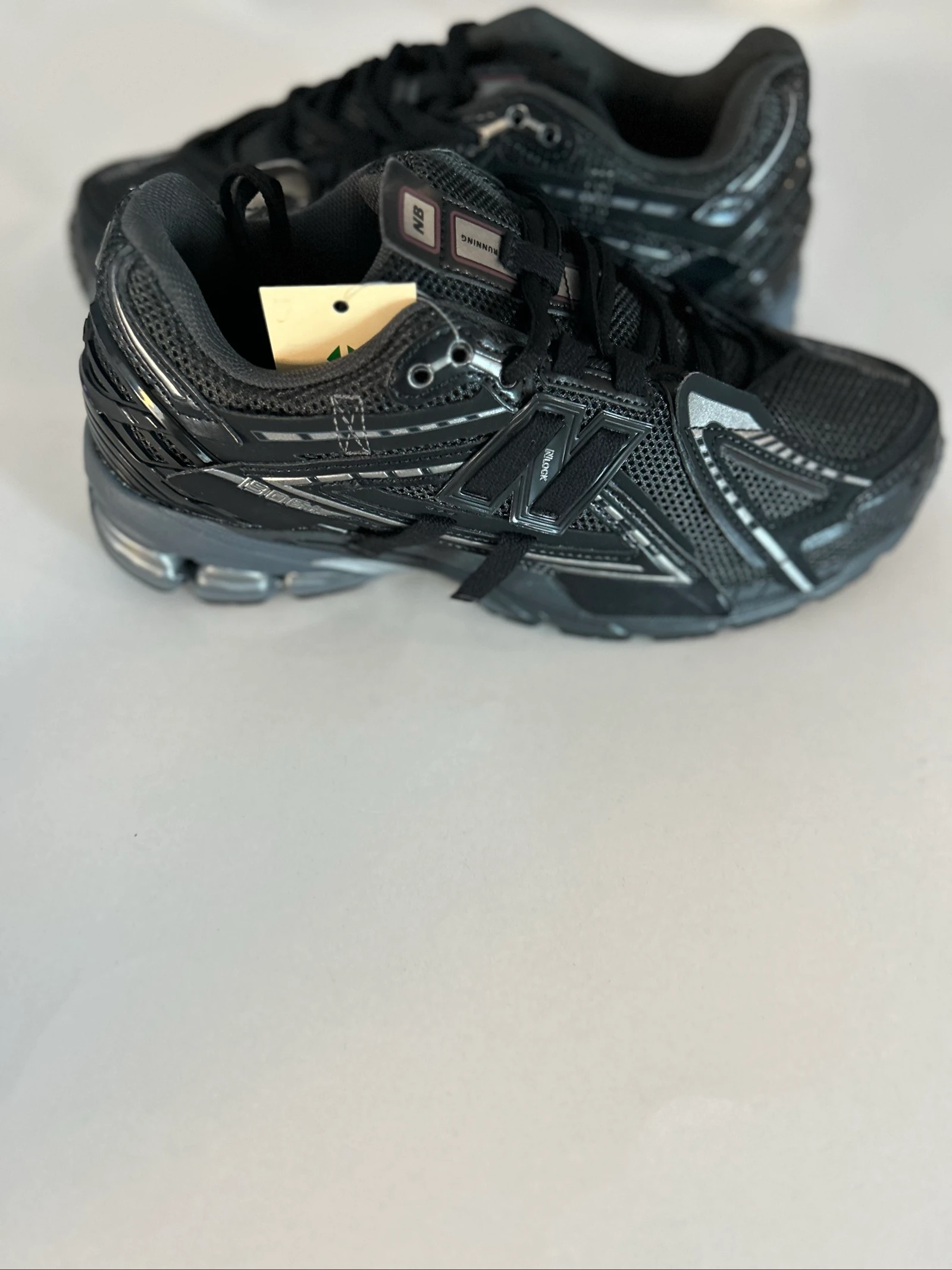 New balance 1906a – photo 2